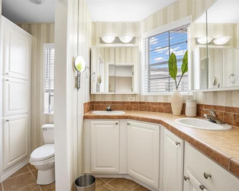 1911 SW 87th Terrace Davie FL 33324