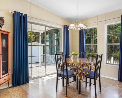 1911 SW 87th Terrace Davie FL 33324