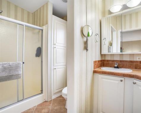1911 SW 87th Terrace Davie FL 33324