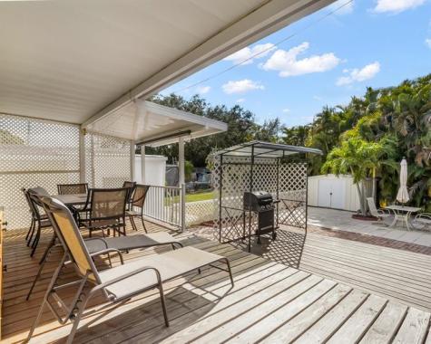 1911 SW 87th Terrace Davie FL 33324