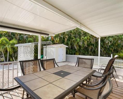 1911 SW 87th Terrace Davie FL 33324