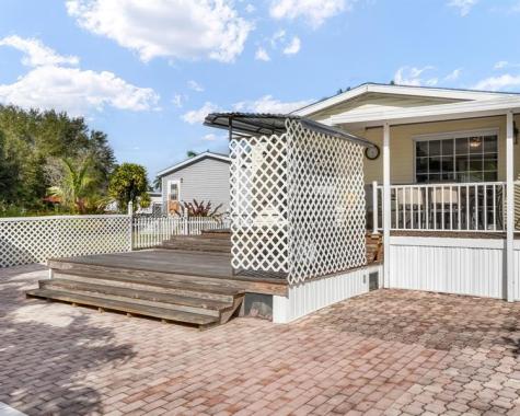 1911 SW 87th Terrace Davie FL 33324