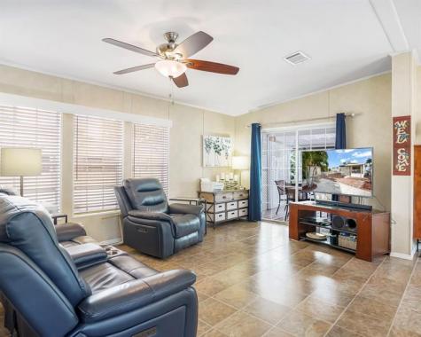 1911 SW 87th Terrace Davie FL 33324