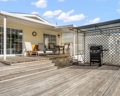 1911 SW 87th Terrace Davie FL 33324