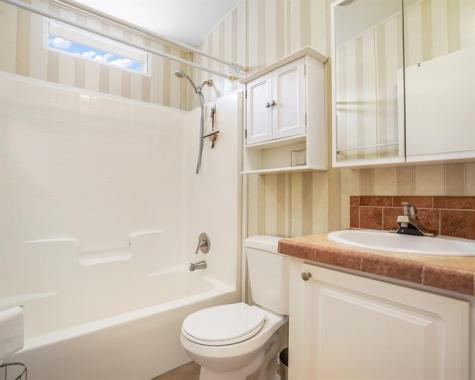 1911 SW 87th Terrace Davie FL 33324