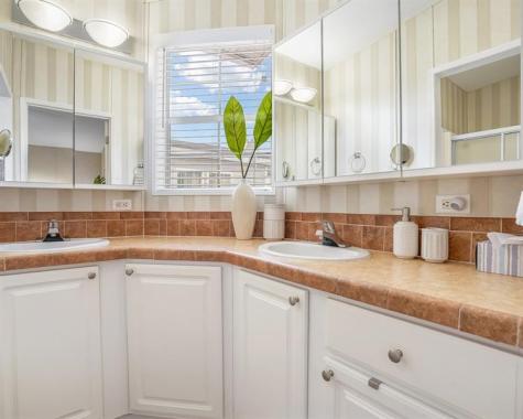1911 SW 87th Terrace Davie FL 33324
