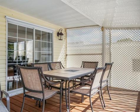 1911 SW 87th Terrace Davie FL 33324