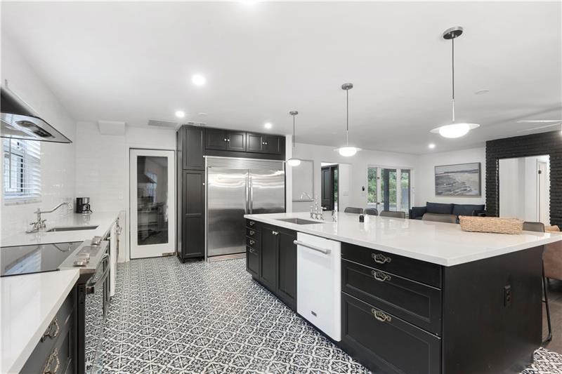 5840 SW 37th Avenue Dania Beach FL 33312