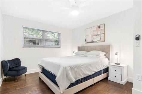 5840 SW 37th Avenue Dania Beach FL 33312