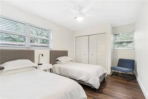 5840 SW 37th Avenue Dania Beach FL 33312