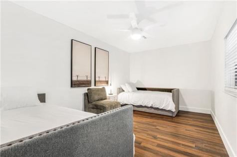 5840 SW 37th Avenue Dania Beach FL 33312