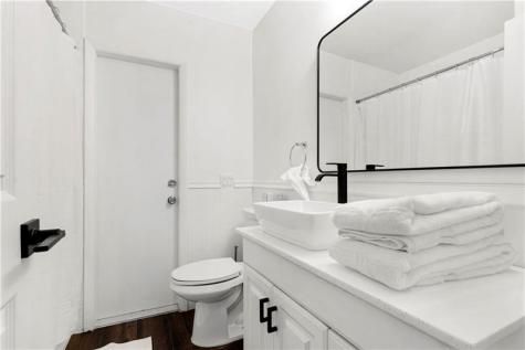 5840 SW 37th Avenue Dania Beach FL 33312