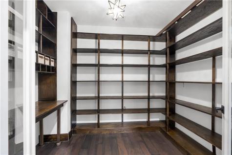 5840 SW 37th Avenue Dania Beach FL 33312