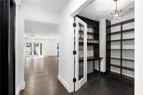 5840 SW 37th Avenue Dania Beach FL 33312