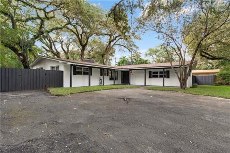 5840 SW 37th Avenue Dania Beach FL 33312