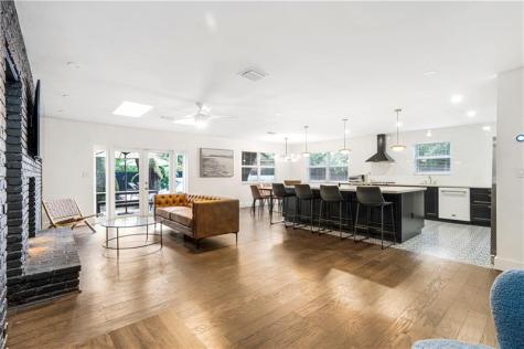 5840 SW 37th Avenue Dania Beach FL 33312