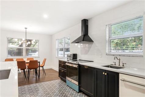 5840 SW 37th Avenue Dania Beach FL 33312