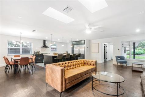 5840 SW 37th Avenue Dania Beach FL 33312