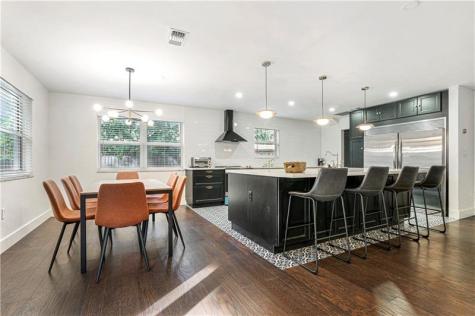 5840 SW 37th Avenue Dania Beach FL 33312