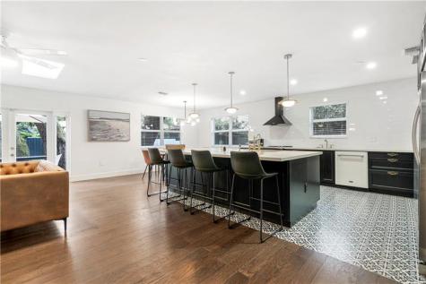 5840 SW 37th Avenue Dania Beach FL 33312