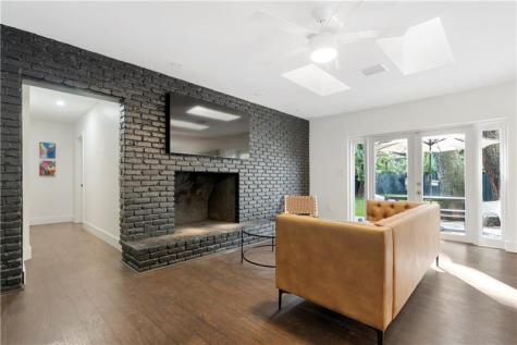 5840 SW 37th Avenue Dania Beach FL 33312