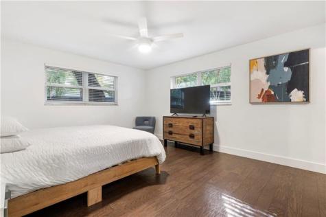 5840 SW 37th Avenue Dania Beach FL 33312