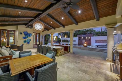 815 Idlewyld Drive Fort Lauderdale FL 33301