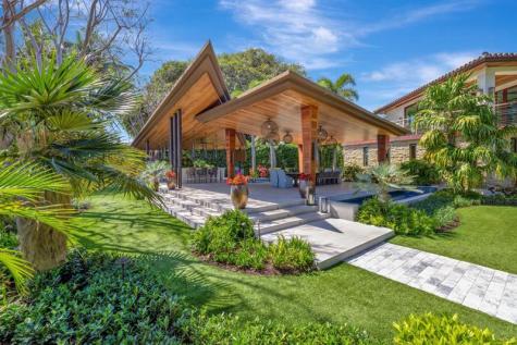815 Idlewyld Drive Fort Lauderdale FL 33301