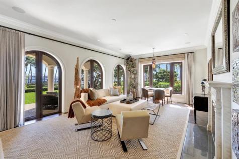 815 Idlewyld Drive Fort Lauderdale FL 33301