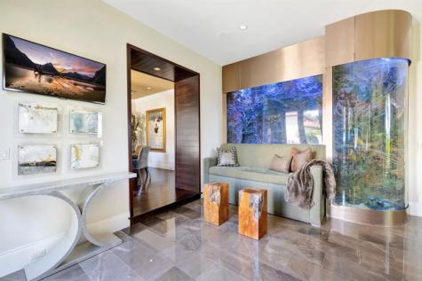 815 Idlewyld Drive Fort Lauderdale FL 33301