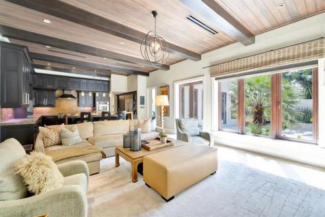 815 Idlewyld Drive Fort Lauderdale FL 33301