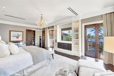 815 Idlewyld Drive Fort Lauderdale FL 33301