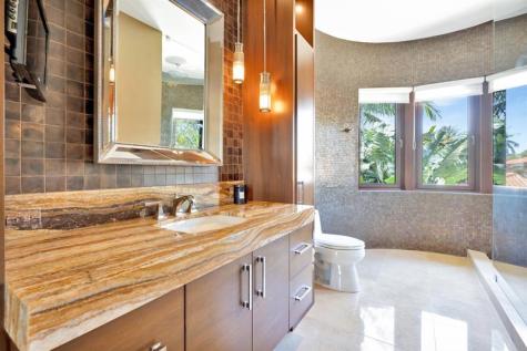 815 Idlewyld Drive Fort Lauderdale FL 33301