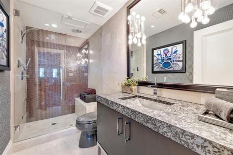 815 Idlewyld Drive Fort Lauderdale FL 33301