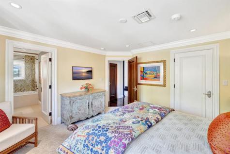815 Idlewyld Drive Fort Lauderdale FL 33301