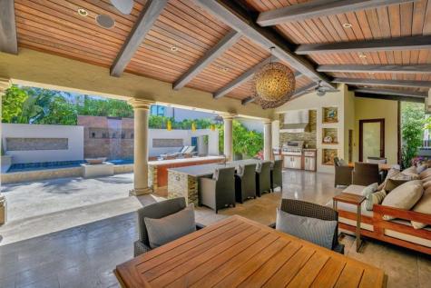 815 Idlewyld Drive Fort Lauderdale FL 33301
