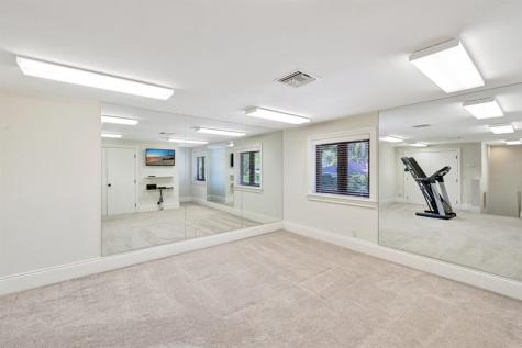 815 Idlewyld Drive Fort Lauderdale FL 33301