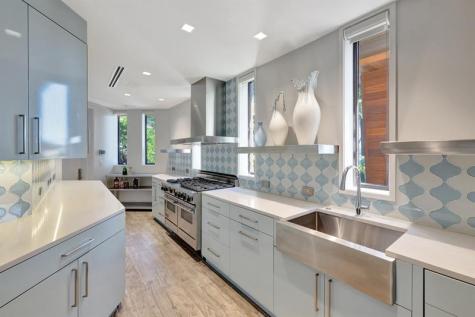815 Idlewyld Drive Fort Lauderdale FL 33301