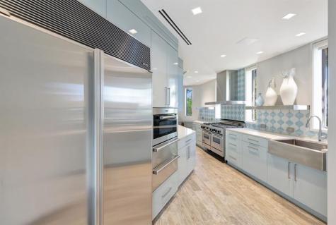 815 Idlewyld Drive Fort Lauderdale FL 33301
