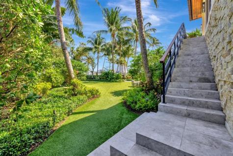 815 Idlewyld Drive Fort Lauderdale FL 33301
