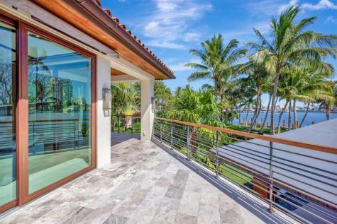 815 Idlewyld Drive Fort Lauderdale FL 33301