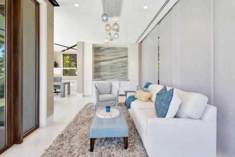 815 Idlewyld Drive Fort Lauderdale FL 33301