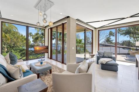 815 Idlewyld Drive Fort Lauderdale FL 33301
