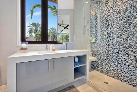 815 Idlewyld Drive Fort Lauderdale FL 33301