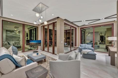 815 Idlewyld Drive Fort Lauderdale FL 33301