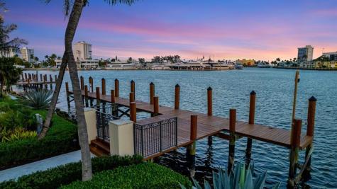 815 Idlewyld Drive Fort Lauderdale FL 33301