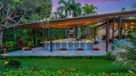 815 Idlewyld Drive Fort Lauderdale FL 33301