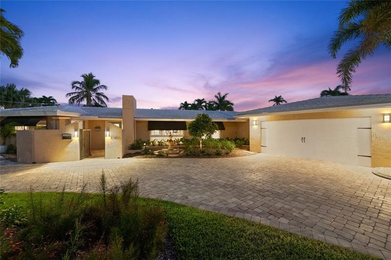 1500 NE 24th Street Wilton Manors FL 33305