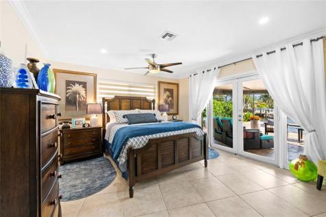 1500 NE 24th Street Wilton Manors FL 33305