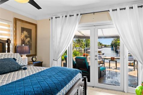 1500 NE 24th Street Wilton Manors FL 33305